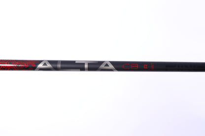 Used Ping G410 Single 7-Iron - Right-Handed - Regular Flex