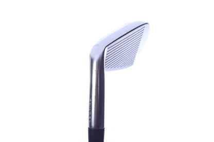 Used Srixon ZX7 Single 8-Iron - Right-Handed - Stiff Flex