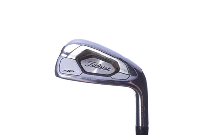 Used Titleist 718 AP3 Single 7-Iron - Right-Handed - Regular Flex