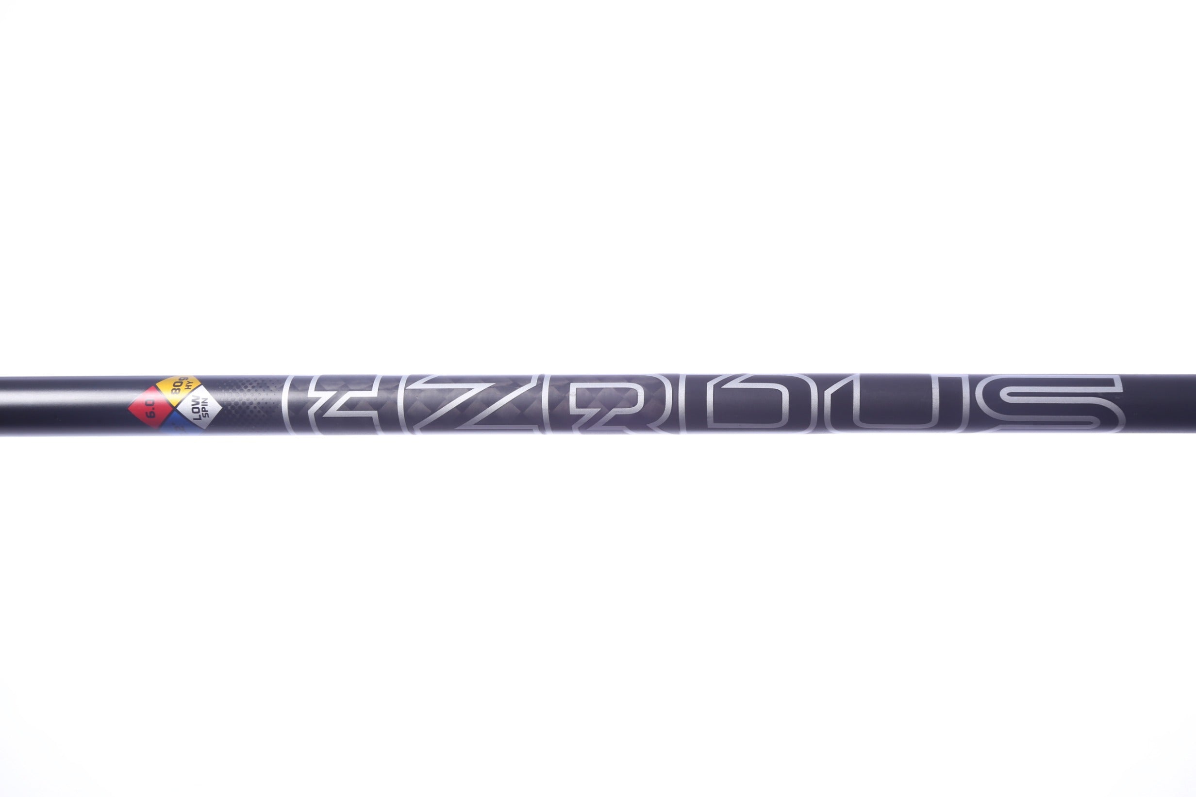 Used Srixon ZXi 4H Hybrid - Right-Handed - 22 Degrees - Stiff Flex-Next Round