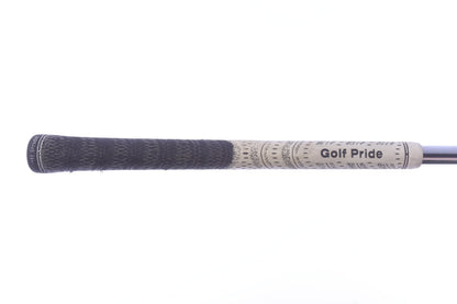 Used TaylorMade P770 Single 5-Iron - Right-Handed - Stiff Flex