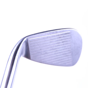 Used PXG 0311 XP Gen 6 Single 8-Iron - Right-Handed - Stiff Flex-Next Round