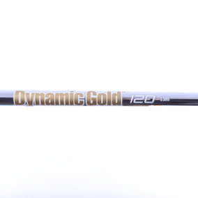 Used Ping G430 Sand Wedge - Left-Handed - 54 Degrees - Stiff Flex-Next Round