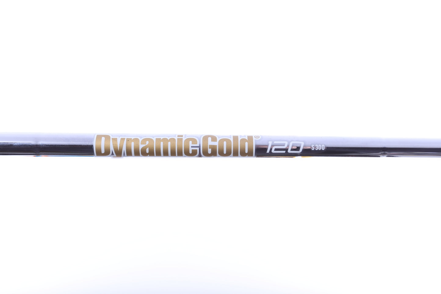 Used Ping G430 Sand Wedge - Left-Handed - 54 Degrees - Stiff Flex-Next Round