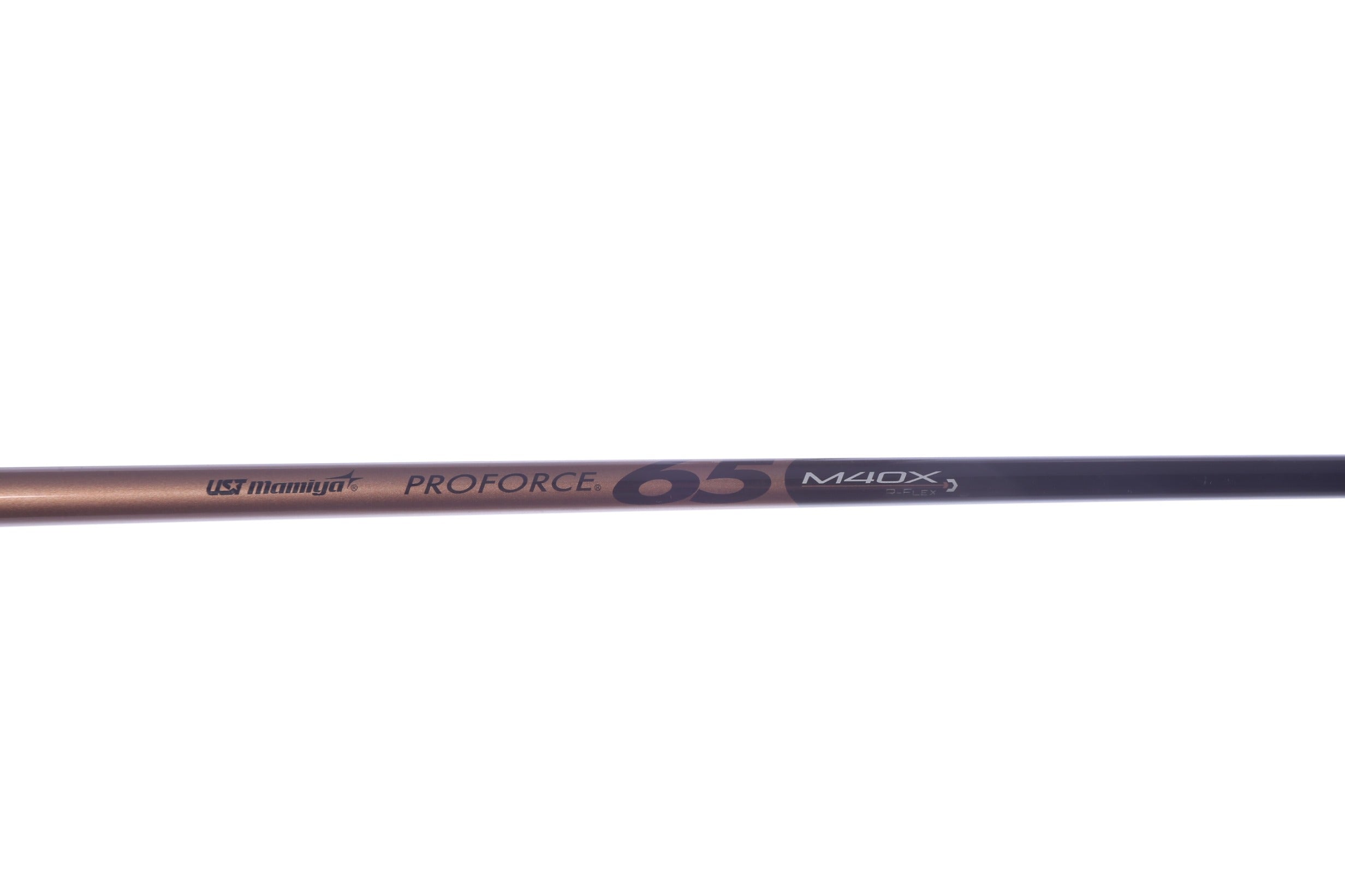 Used Callaway Mavrik Max 3-Wood - Right-Handed - 15 Degrees - Regular Flex-Next Round