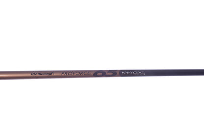 Used Callaway Mavrik Max 3-Wood - Right-Handed - 15 Degrees - Regular Flex-Next Round