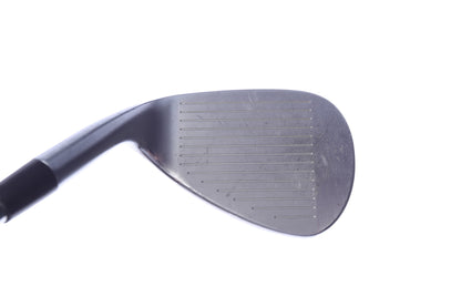 Used Mizuno JPX 919 Hot Metal Pro Gap Wedge - Right-Handed - 50 Degrees - Extra Stiff Flex-Next Round