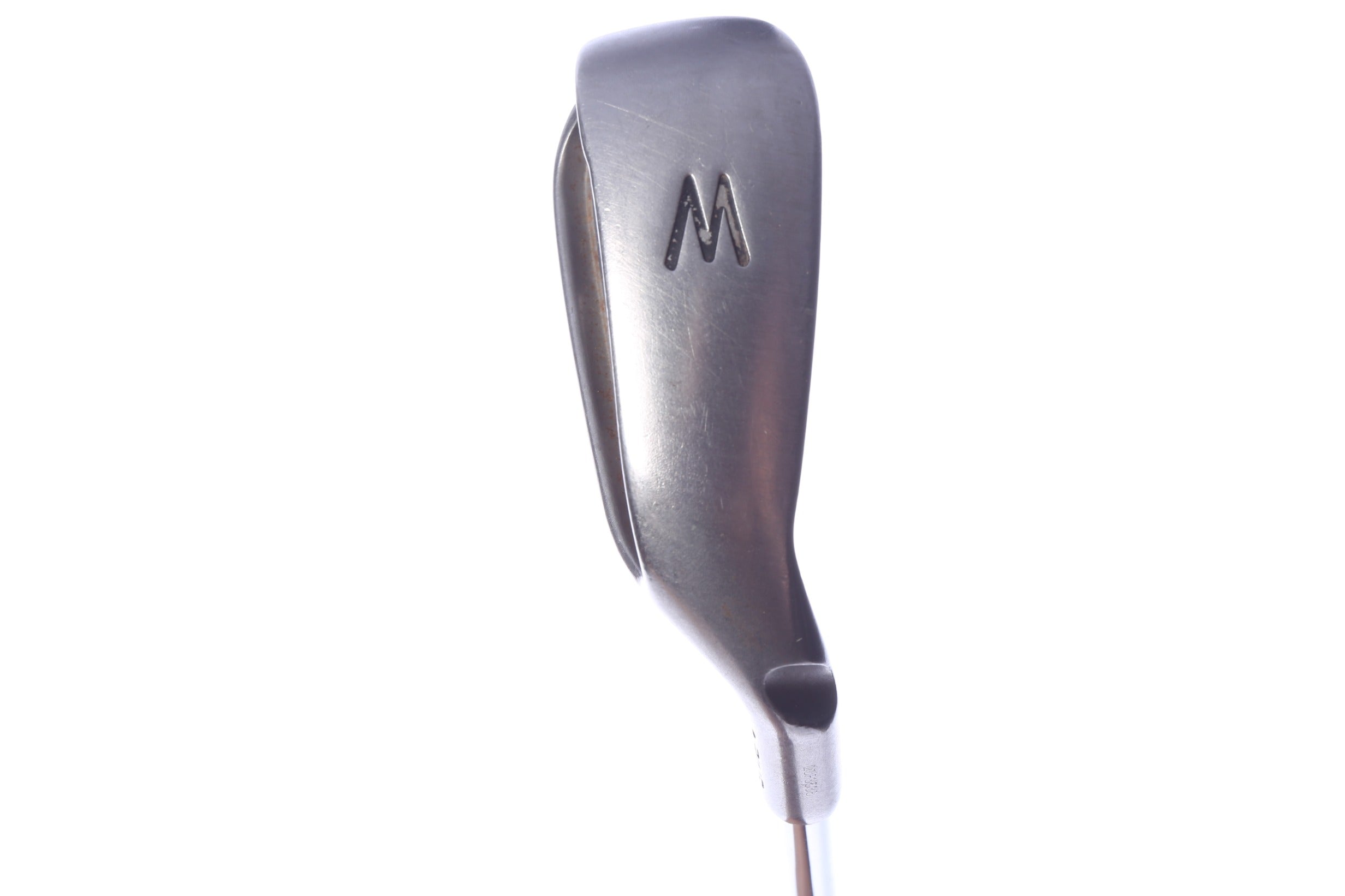 Used Ping G15 Pitching Wedge - Right-Handed - 45 Degrees - Regular Flex-Next Round