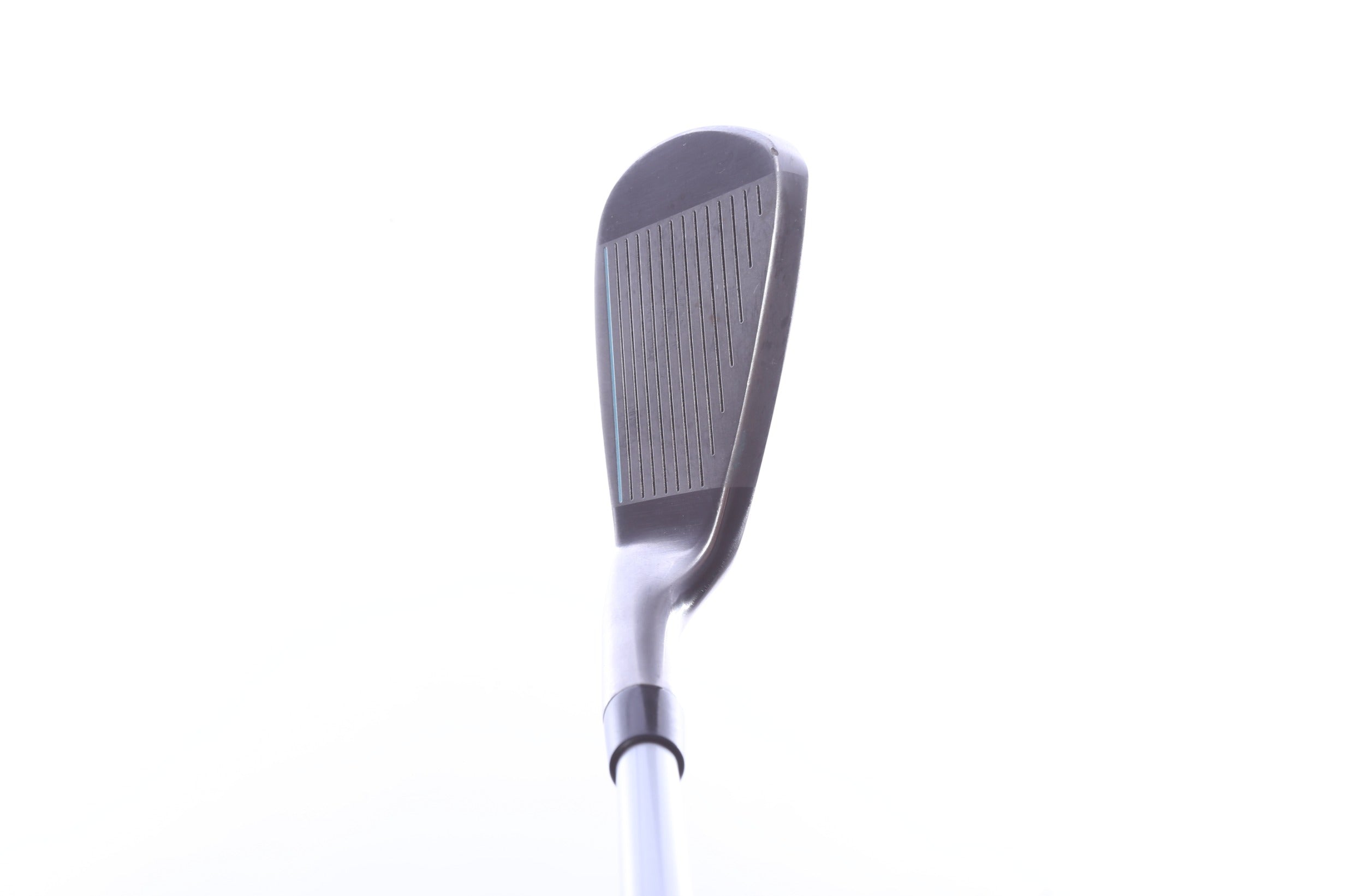 Used Cobra King Junior Kids Set - Right-Handed - Driver, FW, Hybrid, 7, 9, SW, Putter - Junior Flex-Next Round