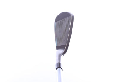 Used Cobra King Junior Kids Set - Right-Handed - Driver, FW, Hybrid, 7, 9, SW, Putter - Junior Flex-Next Round