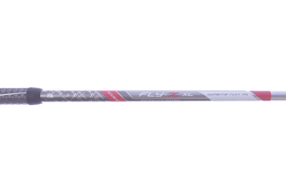 Used Cobra Fly-Z XL Single 7-Iron - Right-Handed - Ladies Flex