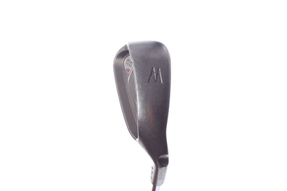 Used Ping G10 Pitching Wedge - Right-Handed - 46 Degrees - Wedge Flex-Next Round