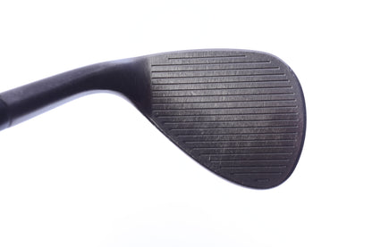 Used Cleveland RTX Full Face ZipCore Tour Rack Lob Wedge - Right-Handed - 64 Degrees - Wedge Flex
