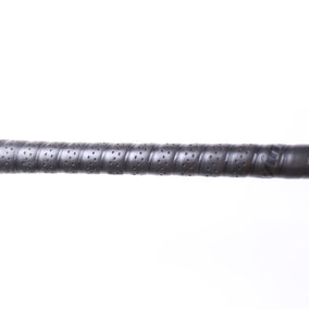 Used TaylorMade Stealth HD Single 8-Iron - Right-Handed - Regular Flex-Next Round