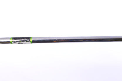 Used TaylorMade RocketBallz Pitching Wedge - Right-Handed - 50 Degrees - Regular Flex-Next Round