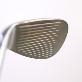 Used Ping Anser Sand Wedge - Right-Handed - 56 Degrees - Regular Flex-Next Round