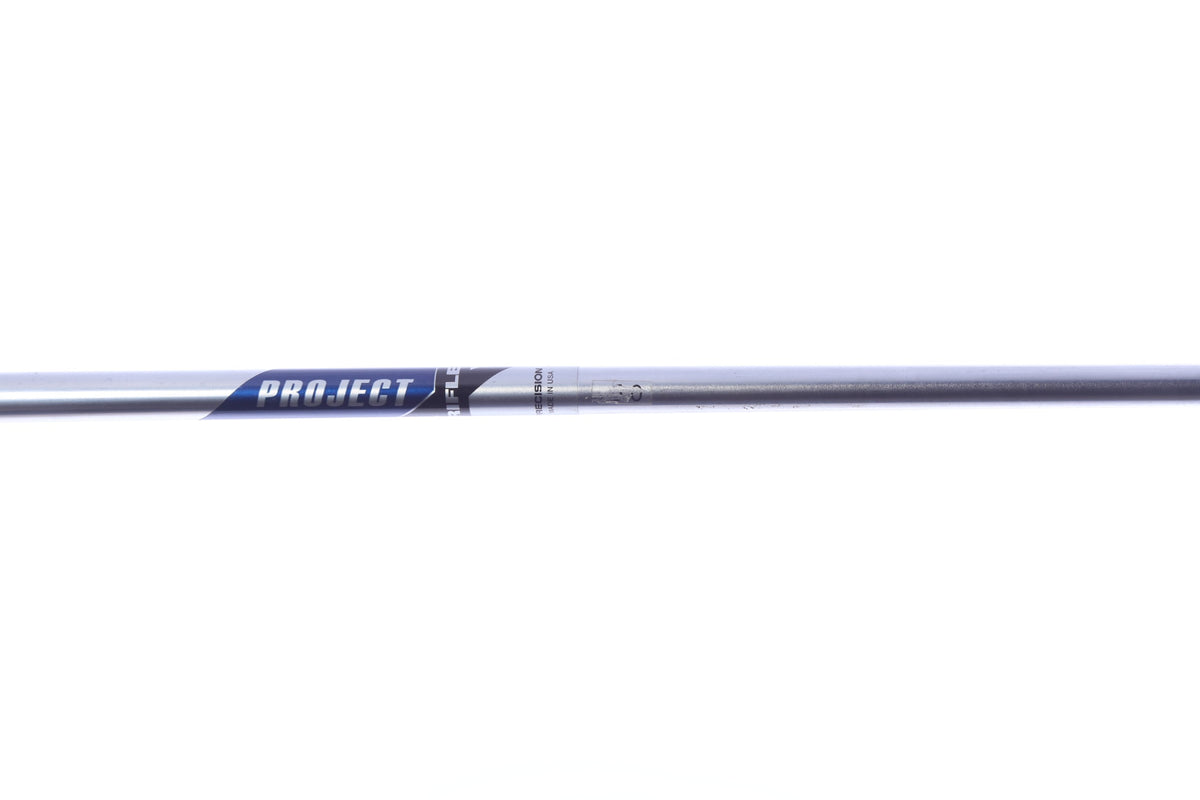 Used Mizuno MP 32 Single 3-Iron - Right-Handed - Regular Plus Flex