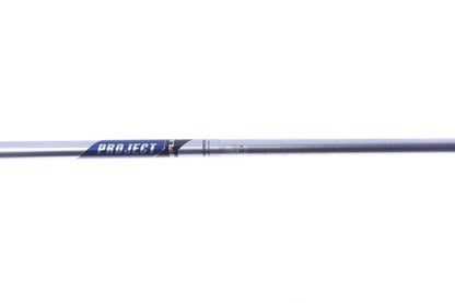 Used Mizuno MP 32 Single 3-Iron - Right-Handed - Regular Plus Flex
