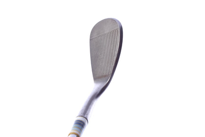 Used Cleveland RTX 6 ZipCore Tour Rack Sand Wedge - Right-Handed - 54 Degrees - Stiff Flex-Next Round
