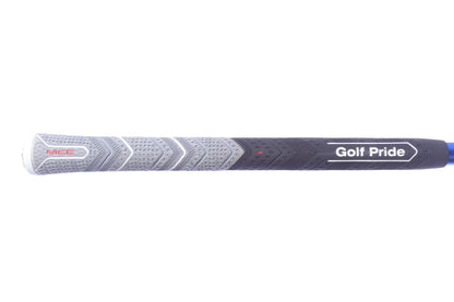 Used Titleist GT3 Driver - 10 Degrees - Extra Stiff Flex Mitsubishi C6 Blue - Right-Handed-Next Round
