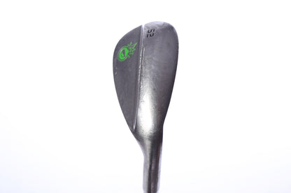 Used Bombtech Grenade Gap Wedge - Right-Handed - 52 Degrees - Wedge Flex-Next Round
