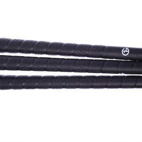 Used Ping Rhapsody Wood Set - Right-Handed - 3W, 5W, 7W - Ladies Flex-Next Round