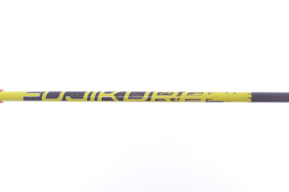 Used Titleist TS3 3-Wood - Right-Handed - 15 Degrees - Regular Flex-Next Round