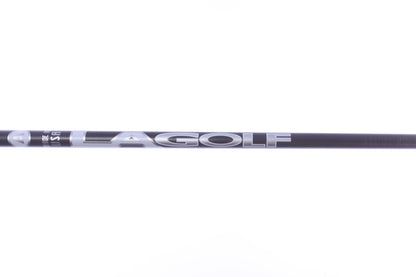 Callaway Elyte Triple Diamond Max Driver - 10.5 Degrees - Regular Flex LA Golf A Series - Right-Handed