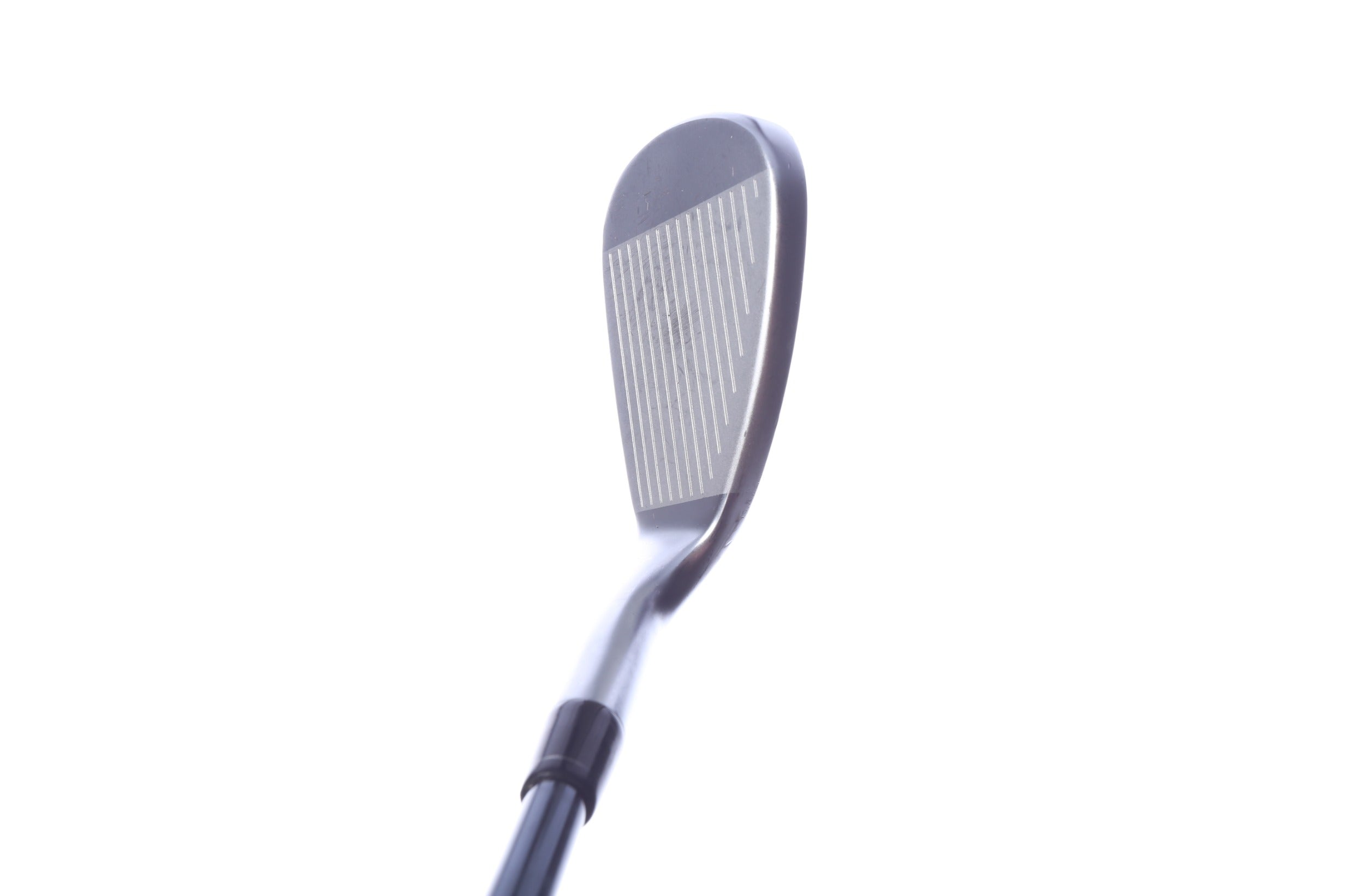 Used Callaway Apex DCB Approach Wedge - Right-Handed - 48 Degrees - Regular Flex