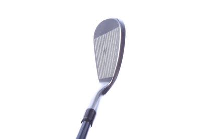 Used Callaway Apex DCB Approach Wedge - Right-Handed - 48 Degrees - Regular Flex