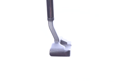 Used Ping 2021 Anser 4 Putter - Right-Handed - 37 in - Blade