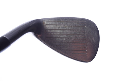 Used Titleist 712 AP1 Gap Wedge - Right-Handed - 50 Degrees - Stiff Flex