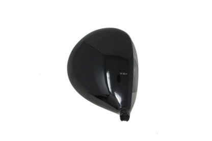 Used Titleist TSR3 Driver - HEAD ONLY - Left-Handed - 9 Degrees-Next Round
