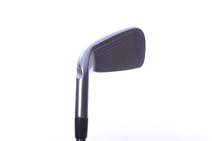 Used Ping i210 Single 4-Iron - Right-Handed - Stiff Flex