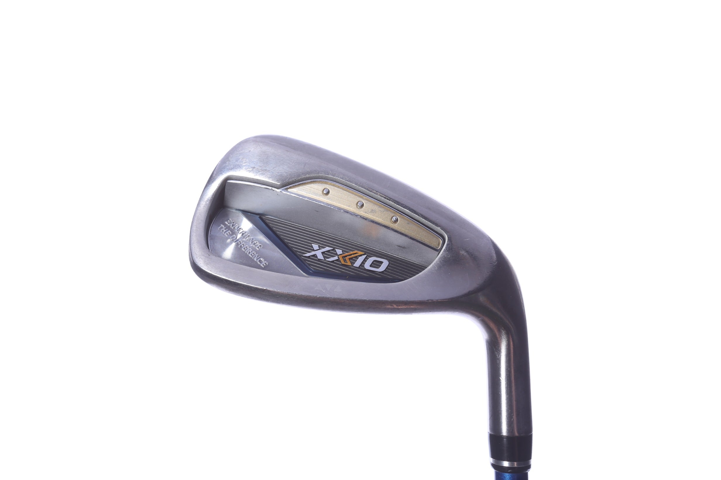 Used XXIO 13 Single 9-Iron - Right-Handed - Regular Flex