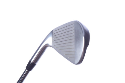 Used Titleist 2021 T100S Single 5-Iron - Right-Handed - Regular Plus Flex