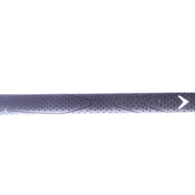 Used Callaway Big Bertha 23 Driver - 10.5 Degrees - Regular Flex Project X HZRDUS Smoke Red RDX - Right-Handed-Next Round