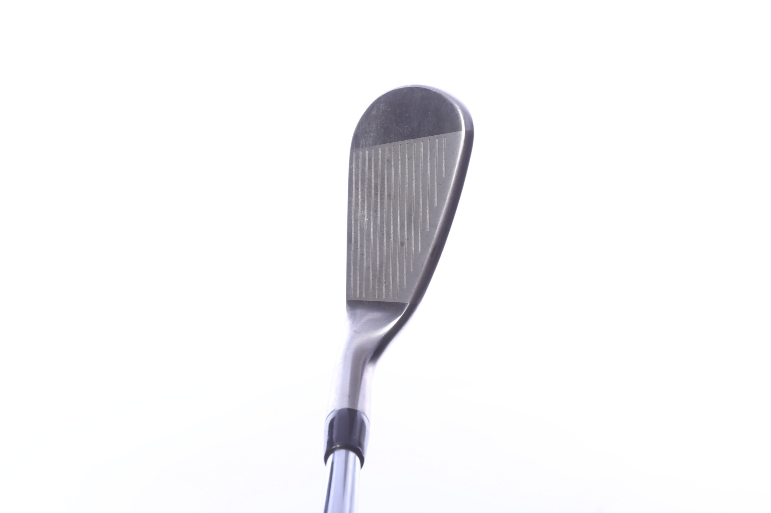 Used Titleist T300 2019 Pitching Wedge - Right-Handed - 43 Degrees - Regular Flex