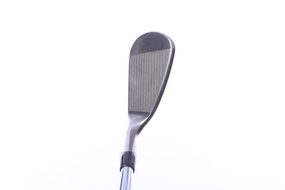 Used Titleist T300 2019 Pitching Wedge - Right-Handed - 43 Degrees - Regular Flex
