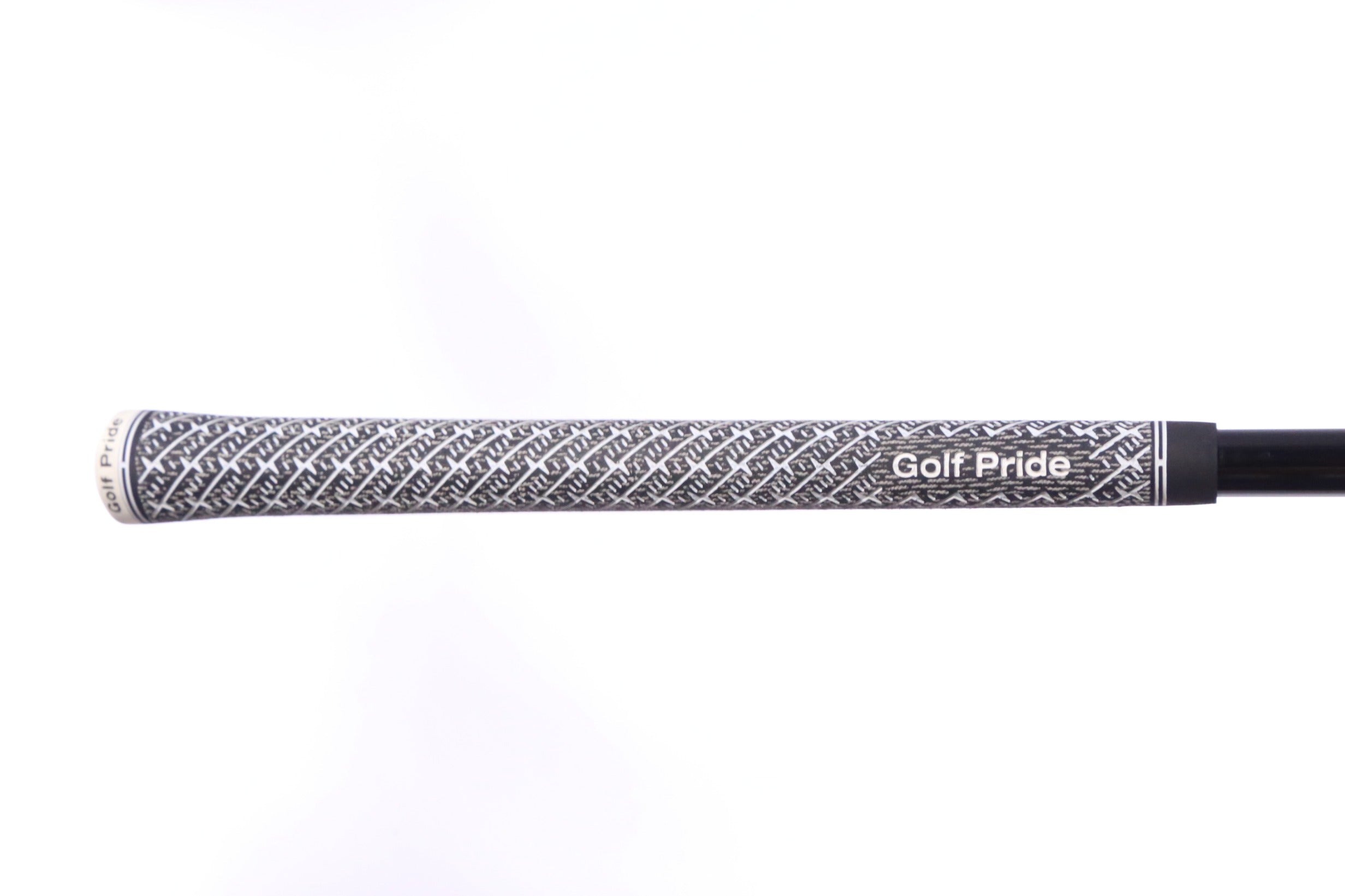 Used TaylorMade Qi HL Approach Wedge - Right-Handed - 48 Degrees - Regular Flex-Next Round