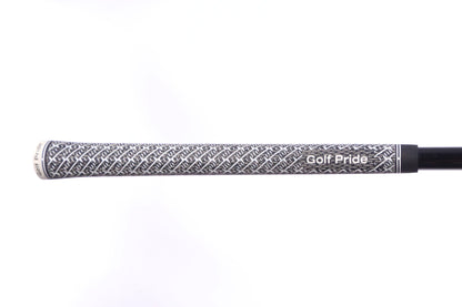 Used TaylorMade Qi HL Approach Wedge - Right-Handed - 48 Degrees - Regular Flex-Next Round