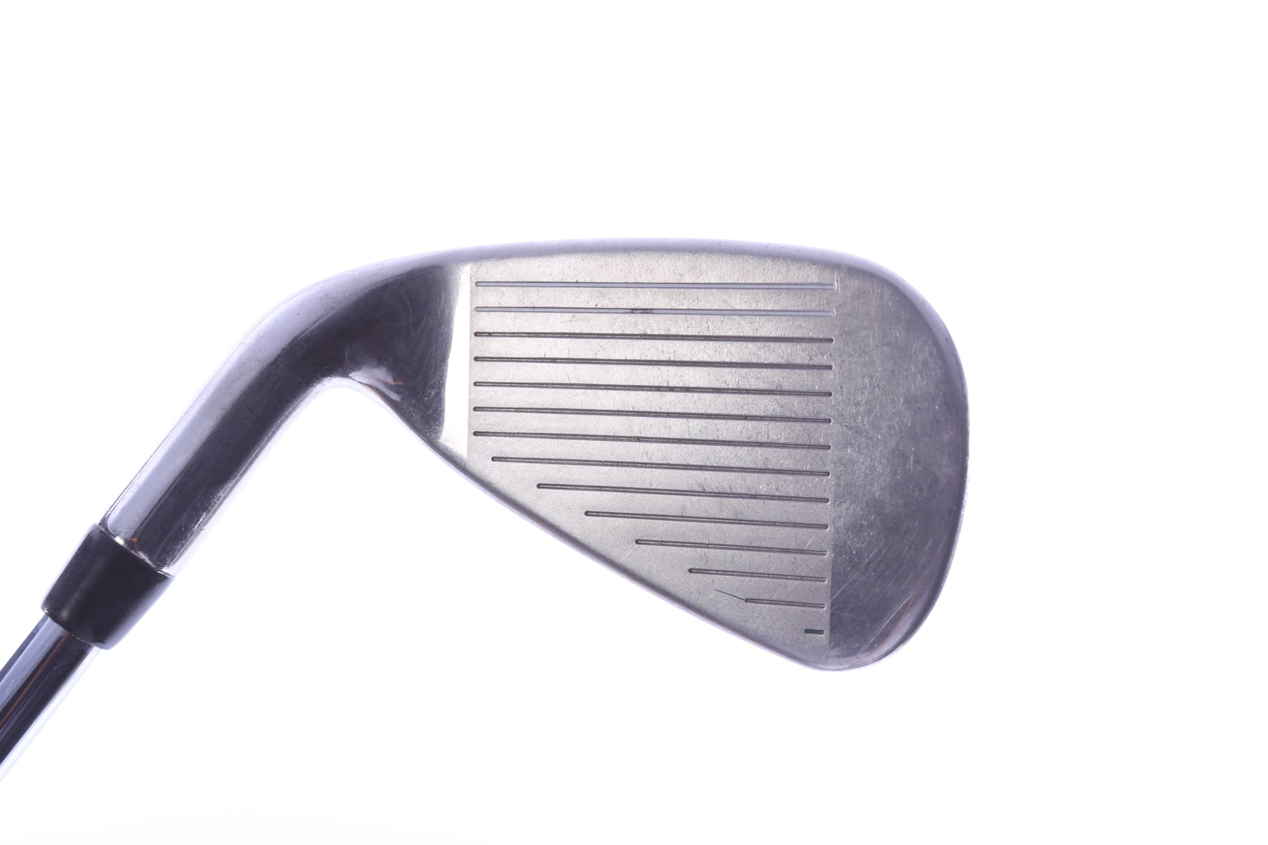 Used Callaway Mavrik Single 6-Iron - Right-Handed - Stiff Flex