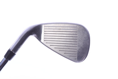 Used Callaway Mavrik Single 6-Iron - Right-Handed - Stiff Flex