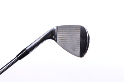 Used Titleist 695 MB Forged Single 9-Iron - Right-Handed - Stiff Flex-Next Round