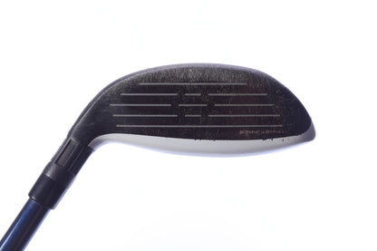 Used TaylorMade SIM MAX 3H Hybrid - Right-Handed - 19 Degrees - Regular Flex