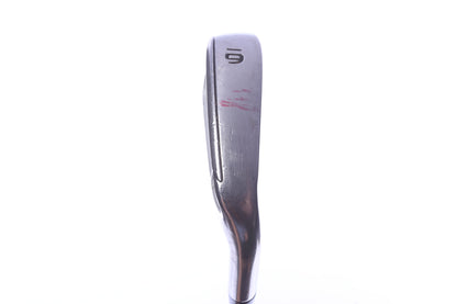 Used Callaway Paradym Ai Smoke Single 6-Iron - Right-Handed - Regular Flex