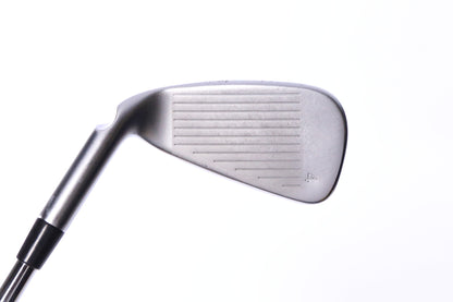 Used Ping G425 Single 4-Iron - Right-Handed - Stiff Flex