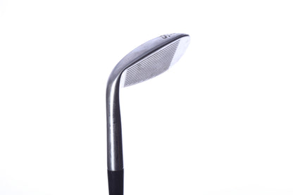 Used Cleveland CG16 Satin Chrome Sand Wedge - Right-Handed - 56 Degrees - Wedge Flex-Next Round