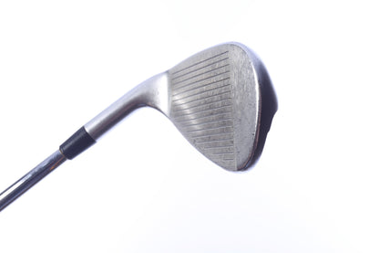 Used Cleveland Launcher CBX Gap Wedge - Right-Handed - 50 Degrees - Regular Plus Flex