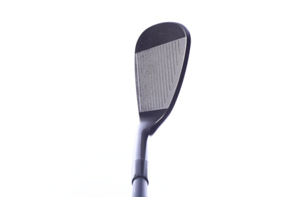 Used Ping G710 Utility Wedge - Right-Handed - 49 Degrees - Soft Regular Flex-Next Round